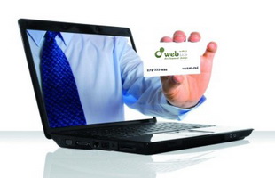 Создание сайтов в Кишиневе, Разработка сайта Кишинев, Заказать сайт, Кишинев, Молдова, Продвижение сайта в Молдове, поисковая оптимизация сайта в Молдове, раскрутка сайта в Молдове, SEO Создание сайтов в Кишиневе, Разработка сайта Кишинев, Заказать сайт, Кишинев, Молдова, Продвижение сайта в Молдове, поисковая оптимизация сайта в Молдове, раскрутка сайта в Молдове, SEO