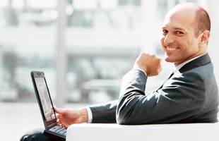 Создание сайтов в Кишиневе, Разработка сайта Кишинев, Заказать сайт, Кишинев, Молдова, Продвижение сайта в Молдове, поисковая оптимизация сайта в Молдове, раскрутка сайта в Молдове, SEO Создание сайтов в Кишиневе, Разработка сайта Кишинев, Заказать сайт, Кишинев, Молдова, Продвижение сайта в Молдове, поисковая оптимизация сайта в Молдове, раскрутка сайта в Молдове, SEO