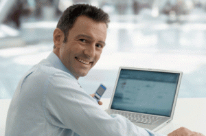 Создание сайтов в Кишиневе, Разработка сайта Кишинев, Заказать сайт, Кишинев, Молдова, Продвижение сайта в Молдове, поисковая оптимизация сайта в Молдове, раскрутка сайта в Молдове, SEO