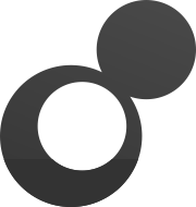 Создание сайтов в Кишиневе, Разработка сайта Кишинев, Заказать сайт, Кишинев, Молдова, Продвижение сайта в Молдове, поисковая оптимизация сайта в Молдове, раскрутка сайта в Молдове, SEO Создание сайтов в Кишиневе, Разработка сайта Кишинев, Заказать сайт, Кишинев, Молдова, Продвижение сайта в Молдове, поисковая оптимизация сайта в Молдове, раскрутка сайта в Молдове, SEO