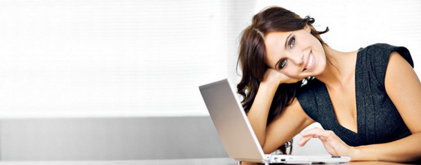 Создание сайтов в Кишиневе, Разработка сайта Кишинев, Заказать сайт, Кишинев, Молдова, Продвижение сайта в Молдове, поисковая оптимизация сайта в Молдове, раскрутка сайта в Молдове, SEO Создание сайтов в Кишиневе, Разработка сайта Кишинев, Заказать сайт, Кишинев, Молдова, Продвижение сайта в Молдове, поисковая оптимизация сайта в Молдове, раскрутка сайта в Молдове, SEO