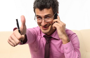 Создание сайтов в Кишиневе, Разработка сайта Кишинев, Заказать сайт, Кишинев, Молдова, Продвижение сайта в Молдове, поисковая оптимизация сайта в Молдове, раскрутка сайта в Молдове, SEO Создание сайтов в Кишиневе, Разработка сайта Кишинев, Заказать сайт, Кишинев, Молдова, Продвижение сайта в Молдове, поисковая оптимизация сайта в Молдове, раскрутка сайта в Молдове, SEO