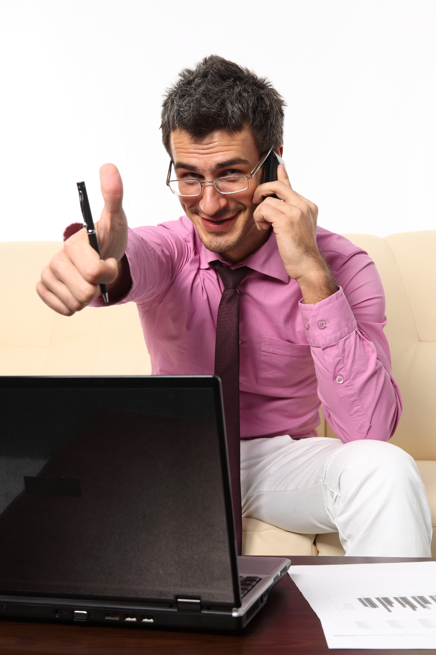 Создание сайтов в Кишиневе, Разработка сайта Кишинев, Заказать сайт, Кишинев, Молдова, Продвижение сайта в Молдове, поисковая оптимизация сайта в Молдове, раскрутка сайта в Молдове, SEO