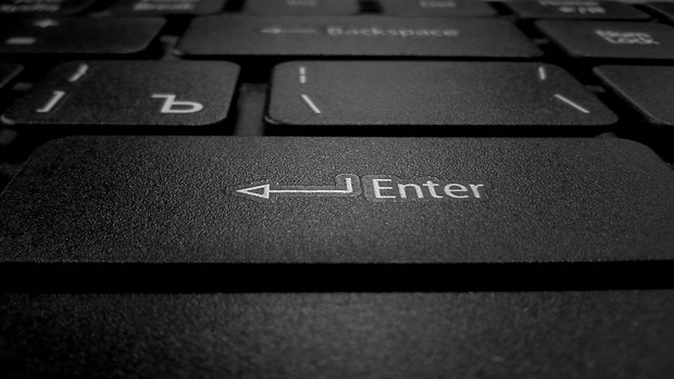 Создание сайтов в Кишиневе, Разработка сайта Кишинев, Заказать сайт, Кишинев, Молдова, Продвижение сайта в Молдове, поисковая оптимизация сайта в Молдове, раскрутка сайта в Молдове, SEO Создание сайтов в Кишиневе, Разработка сайта Кишинев, Заказать сайт, Кишинев, Молдова, Продвижение сайта в Молдове, поисковая оптимизация сайта в Молдове, раскрутка сайта в Молдове, SEO