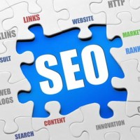 Раскрутка сайта