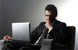 Создание сайтов в Кишиневе, Разработка сайта Кишинев, Заказать сайт, Кишинев, Молдова, Продвижение сайта в Молдове, поисковая оптимизация сайта в Молдове, раскрутка сайта в Молдове, SEO Создание сайтов в Кишиневе, Разработка сайта Кишинев, Заказать сайт, Кишинев, Молдова, Продвижение сайта в Молдове, поисковая оптимизация сайта в Молдове, раскрутка сайта в Молдове, SEO