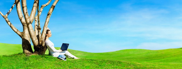 Создание сайтов в Кишиневе, Разработка сайта Кишинев, Заказать сайт, Кишинев, Молдова, Продвижение сайта в Молдове, поисковая оптимизация сайта в Молдове, раскрутка сайта в Молдове, SEO Создание сайтов в Кишиневе, Разработка сайта Кишинев, Заказать сайт, Кишинев, Молдова, Продвижение сайта в Молдове, поисковая оптимизация сайта в Молдове, раскрутка сайта в Молдове, SEO