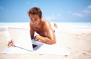 Создание сайтов в Кишиневе, Разработка сайта Кишинев, Заказать сайт, Кишинев, Молдова, Продвижение сайта в Молдове, поисковая оптимизация сайта в Молдове, раскрутка сайта в Молдове, SEO Создание сайтов в Кишиневе, Разработка сайта Кишинев, Заказать сайт, Кишинев, Молдова, Продвижение сайта в Молдове, поисковая оптимизация сайта в Молдове, раскрутка сайта в Молдове, SEO