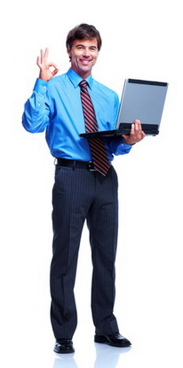 Создание сайтов в Кишиневе, Разработка сайта Кишинев, Заказать сайт, Кишинев, Молдова, Продвижение сайта в Молдове, поисковая оптимизация сайта в Молдове, раскрутка сайта в Молдове, SEO Создание сайтов в Кишиневе, Разработка сайта Кишинев, Заказать сайт, Кишинев, Молдова, Продвижение сайта в Молдове, поисковая оптимизация сайта в Молдове, раскрутка сайта в Молдове, SEO