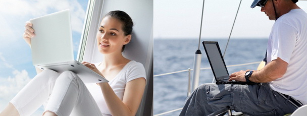 Создание сайтов в Кишиневе, Разработка сайта Кишинев, Заказать сайт, Кишинев, Молдова, Продвижение сайта в Молдове, поисковая оптимизация сайта в Молдове, раскрутка сайта в Молдове, SEO Создание сайтов в Кишиневе, Разработка сайта Кишинев, Заказать сайт, Кишинев, Молдова, Продвижение сайта в Молдове, поисковая оптимизация сайта в Молдове, раскрутка сайта в Молдове, SEO