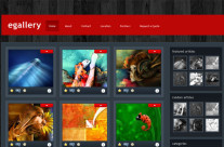 #0004_Egallery