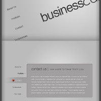 #0031_BusinessCard