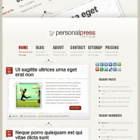 #0038_PersonalPress