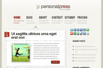 #0038_PersonalPress