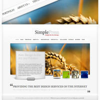 #0046_SimplePress