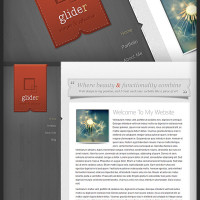 #0049_Glider