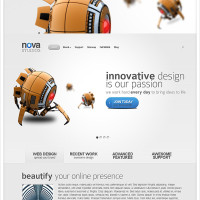 #0053_Nova