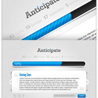 #0055_Anticipate