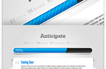 #0055_Anticipate