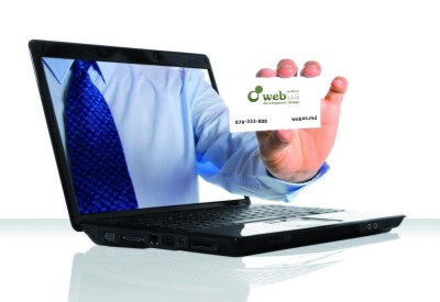 Создание сайтов в Кишиневе, Разработка сайта Кишинев, Заказать сайт, Кишинев, Молдова, Продвижение сайта в Молдове, поисковая оптимизация сайта в Молдове, раскрутка сайта в Молдове, SEO