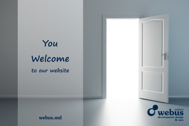 Create web site, Order web-site in Chisinau, website developing, creation web design in Moldova, Search Engine Optimization, Promotion web site in Molodva, SEO
