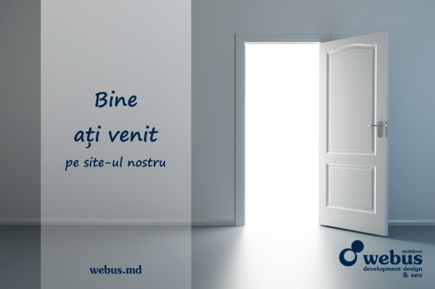 Creare site web în Chișinau, Realizare site-uri Chisinau, dezvoltarea web site-urilor, Optimizare Website, Promovarea site în Moldova, SEO, Chisinau, Moldova