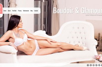 Сайт — weddingphotographybykrista.com