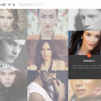 Site – mandarinmodels.com