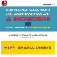 Site – chessunites.com