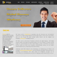 Site – essamedia.de