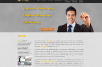 Сайт — essamedia.de