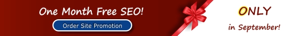 SEO-promo-September