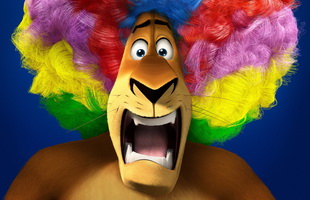 Создание сайтов в Кишиневе, Разработка сайта Кишинев, Заказать сайт, Кишинев, Молдова, Продвижение сайта в Молдове, поисковая оптимизация сайта в Молдове, раскрутка сайта в Молдове, SEO Создание сайтов в Кишиневе, Разработка сайта Кишинев, Заказать сайт, Кишинев, Молдова, Продвижение сайта в Молдове, поисковая оптимизация сайта в Молдове, раскрутка сайта в Молдове, SEO