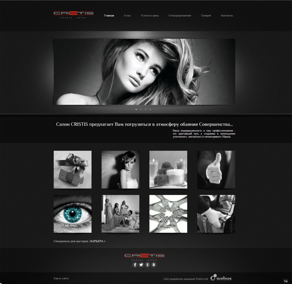 Portfolio site 10 - Cristis-001+