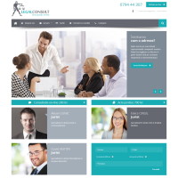 Site – legalconsult.md