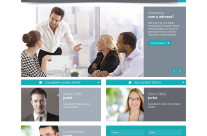 Сайт — legalconsult.md