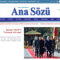 Site – anasozu.com