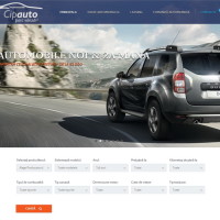 Site – cipauto.md