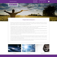 Site – revelatii.md