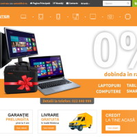 Site – neocomputer.md