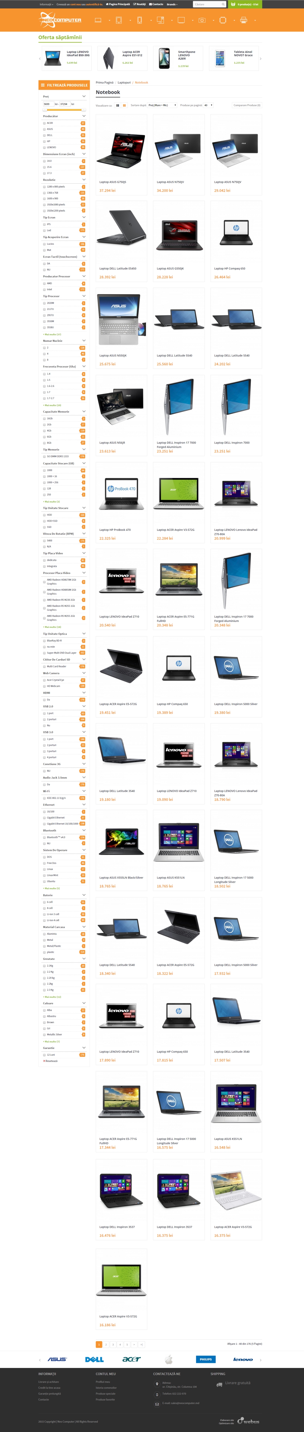 Portfolio site 22 - NeoComputer-02+