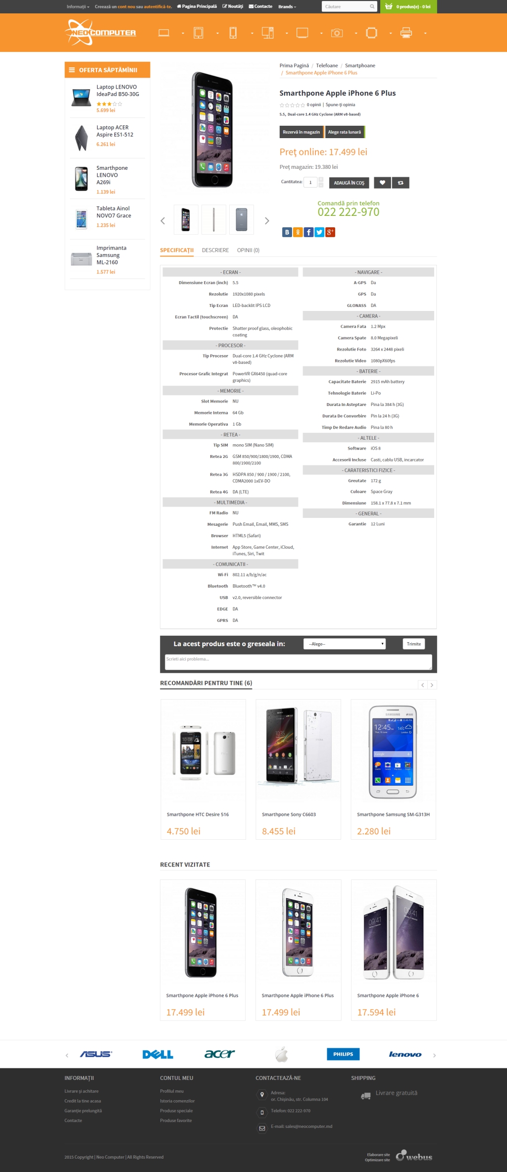 Portfolio site 22 - NeoComputer-03+