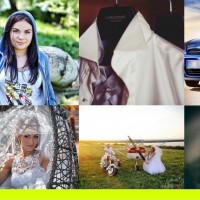 Site – esaulov.photography