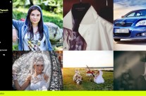 Сайт — esaulov.photography