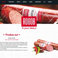 Site – rogob.md