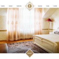 Site – ezio-palace.md