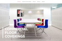 Сайт — commercial-floor-coverings.com