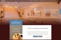 Сайт — plovdiv.md